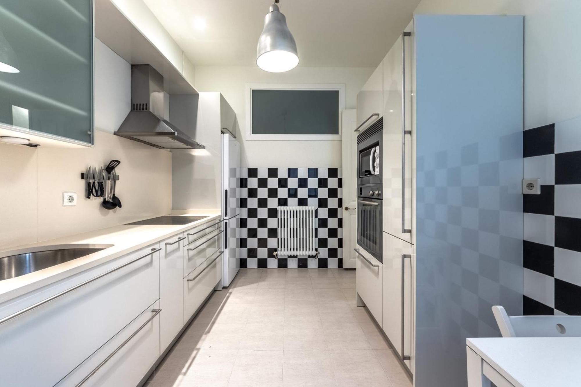 Encantador Apartamento En El Casco Antiguo De Bilbao Esterno foto