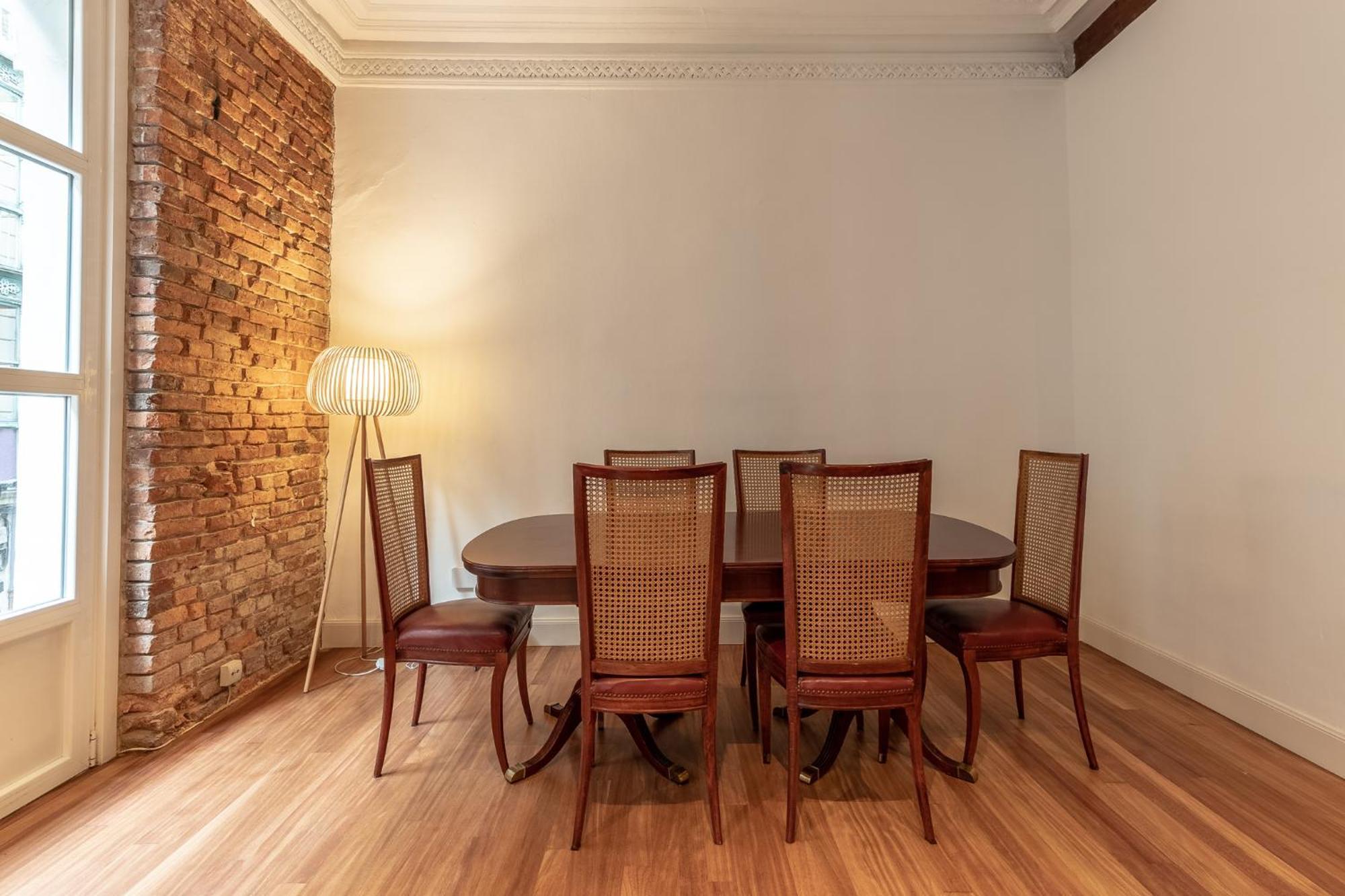 Encantador Apartamento En El Casco Antiguo De Bilbao Esterno foto